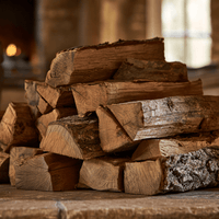 The Logsmith