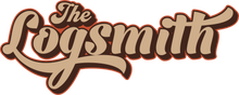 The Logsmith