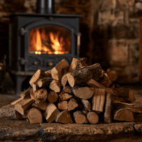 The Logsmith