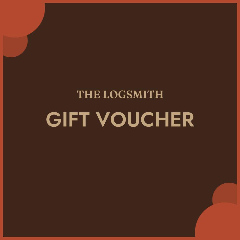 The Logsmith