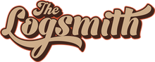 The Logsmith