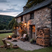 The Logsmith