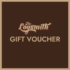 Gift Voucher - Email
