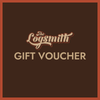 Gift Voucher - Email
