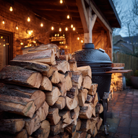 The Logsmith