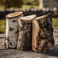 The Logsmith